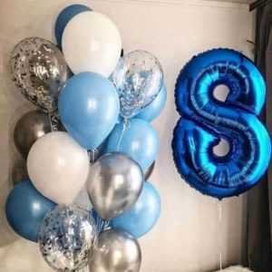 Набор №35 Набор №35