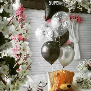 Набор №91 Набор №91