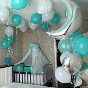 Набор №162 Набор №162